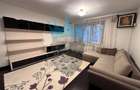 Apartament 2 Camere Floreasca Bucuresti - 2