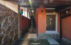 COMISION 0% I Casă de vînzare în Lugoj - str. Mărășești. - 34