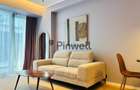 Apartament 2 camere de închiriat | One Floreasca Towers | Aviației