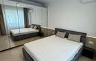 Apartament 2 camere|Cortina North| Promenada| Pipera+ parcare - 4