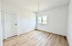 Duplex spatios | 4 camere | 379 mp teren | Mosnita - Zona Drumul Boilor - 10