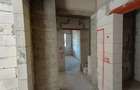 Confort și funcționalitate – 2 camere cu bucătărie separată - 4