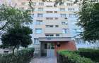De vanzare - 2 camere decomandat - centrala proprie - 800m metrou 1 decembrie