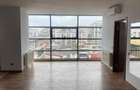 Unirii 3 Apartamente 120mp pentru firme (cladire de birouri) - 2