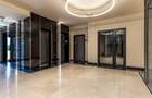 Apartament 2 cam + garaj in Ansamblul Oncos, Florești - 16