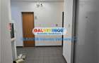 comisioin 0 !!! Spatiu Comercial Piata Muncii Comision 0 VI 153 - 4
