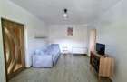 APARTAMENT 2 CAMERE MOBILAT UTILAT ION MIHALACHE LAINICI AVIATOR POPISTEANU - 5