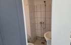 Inchiriez apartament 2 camere + 2 bai pentru muncitori, (maxim 10 persoane ) - 4