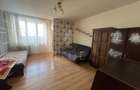 Garsoniera în zona Big Manastur - 2