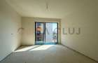 2 camere constructie noua premium, etaj intermediar, Zona Iulius Mall - 2
