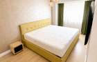 Apartament 4 camere | Piața Victoriei – Calea Victoriei - 11
