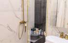 APARTAMENT CU 4 CAMERE, 105 MP+TERASA 35MP ASMITA GARDENS, PRIVELISTE SUPERBA - 6