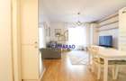 Apartament cu 2 camere de închiriat | The Park Tineretului | Metrou Brâncoveanu