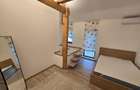 Amazing villa Corbeanca for rent fully furnished and equipped - 14