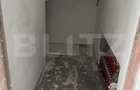 Duplex 4 camere, Subcetate  Bistrita, acces in curte din 2 fronturi