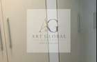 Apartament 2 Camere Mall Vitan Moruzzi Centrala Proprie - 7