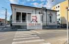 Clădire reprezentativă de închiriat | 400 mp | Bulevardul Carol I | Lângă Poliți - 6
