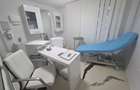 Spatiu  50 mp -Ideal Cabinet Medical / Cosmetic-  Casa de Cultura  500 euro