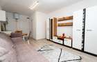 🏠 GGT STUDIO MARSA – Garsoniere de Vânzare - 17