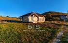 Casa Parter / 757 mp Teren Dealul Viilor