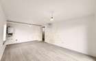 Apartament cu 3 camere, dressing si spațiu de depozitare | Timișoara | Braytim - 1