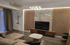 Apartament 4 camere - 3