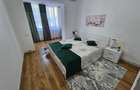 Apartament 2 camere Centrul Civic - 2