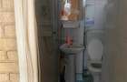 4 camere decomandat, etaj intermediar Piata Delfinului - 8