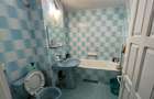 Apartament decomandat cu 3 camere | 65mp | Manastur - 7