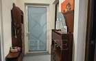 Apartament 2 camere în zona HOTEL NAPOCA - 7