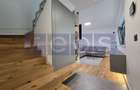 VANZARE DUPLEX P+1 | CONSTRUCTIE 2021 | TEREN 200 MP | ZONA STEFAN CEL MARE - 2