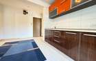 De vânzare- Apartament 2 cam 51mp- 10 min metrou Tudor Vladimirescu - 2