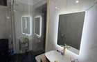 Apartament 2 camere 78,78 mp, in Centrul Vechi - 12
