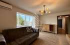 Apartament 3 camere, de inchiriat, Olimpia-Stadion, Timisoara - 1