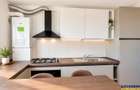 3 camere echipat,regim vila,terasa,balcon,parcare,boxa,TVA inclus,Uno Residence, - 13