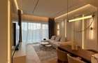 One Verdi Park Apartament 3 Camere - 9
