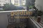 CORTINA NORTH | 3 CAMERE | 76MP | GATA DE MUTARE/ANSAMBLU SECURIZAT/SUPERB