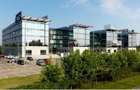 Victoria Park, Baneasa, 223 - 1674 mp  0% comision! - 1