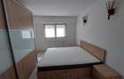 APARTAMENT DE INCHIRIAT | 2 CAMERE | DOROBANȚI - 4