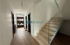 Royal Imobiliare - Vanzare Vila P+1 Bucov