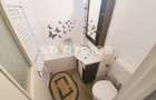 Apartament mobilat zona ITC cu parcare - 14