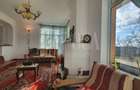 Casa 4 camere de vanzare in Calea Mare - 4