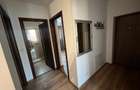 Apartament 3 camere CENTRAL, Bloc NOU, Parcare Inclusa, Pet Friendly - 9