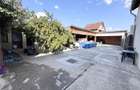 Casa in Nufarul - teren 400 mp - front stradal 12 m - 13