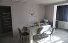 Apartament Modern cu 3 Camere – Complet Renovat (2024) | Indepenței - 2