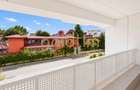 PET FRIENDLY/DEAL/PARKVIEW/SUPERB/DESIGN UNIC - 12