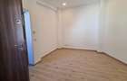 VANZARE  3 CASE CALEA CALARASI - HALA TRAIAN - 17