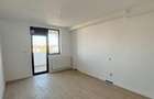 Apartament cu 5 camere, scara interioara, 4 bai, finisaje moderne - 3