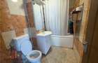 Apartament 2 camere, UMF, Marasti, bloc 2010, Targu Mures - 6