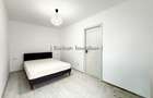 Apartament 3 camere | Tomis Nord - Campus | Totul nou - 10